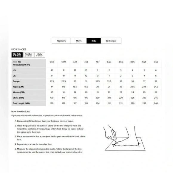 Ugg Classic Mini Ii Velvet Fashion Winter Boots Raspberry Kids Size 6 NWT - Picture 6 of 6